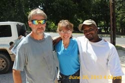 IMG_7042