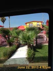 IMG_0381