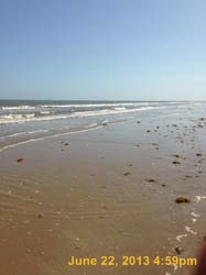 IMG_0382