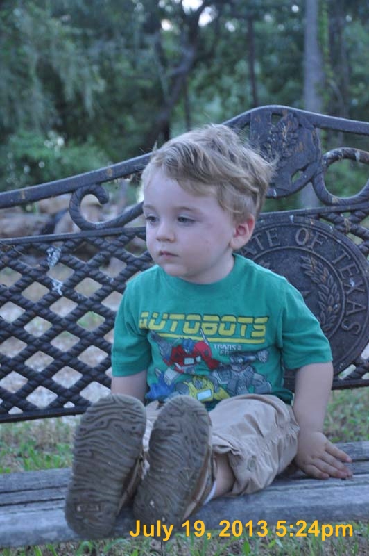 DSC_0757