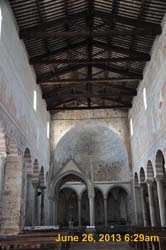 DSC_0107