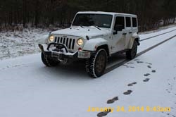 IMG_8451