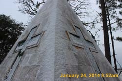 IMG_8462