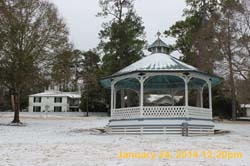IMG_8533