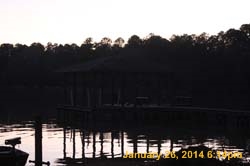 IMG_8557