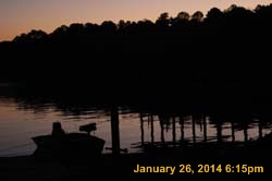 IMG_8559