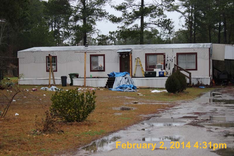 IMG_8715