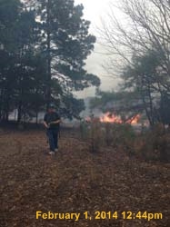 IMG_3189