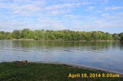 IMG_8954