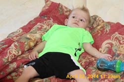 IMG_2773