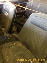 IMG_4323