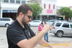 IMG_9180