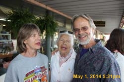 IMG_9191