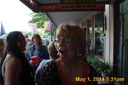 IMG_9192