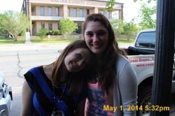 IMG_9193