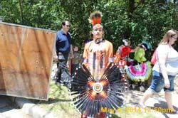 IMG_9200