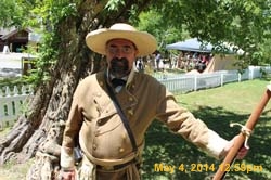IMG_9202
