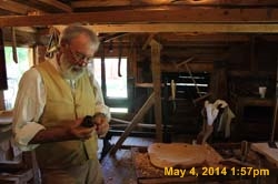 IMG_9209