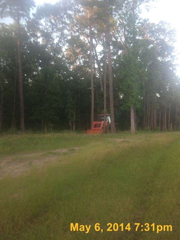 IMG_4848