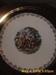 IMG_4827