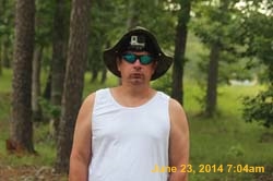 IMG_2883
