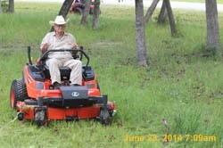 IMG_2885