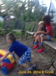 IMG_5828