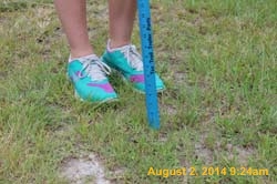 IMG_9778