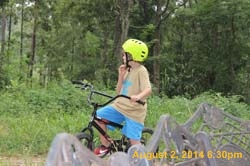 IMG_9788