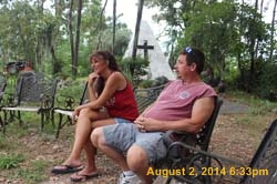 IMG_9795