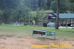 IMG_9968
