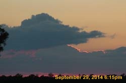 IMG_2952
