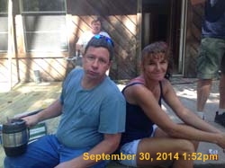 IMG_7319