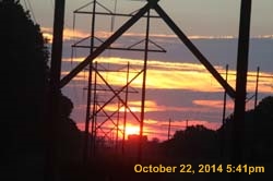 IMG_2977