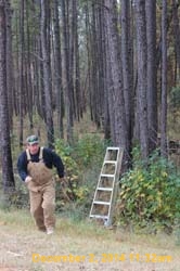 IMG_0184