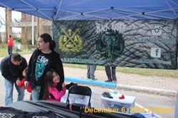 IMG_0203