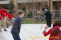 IMG_0205