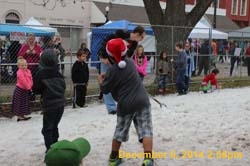 IMG_0208