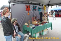 IMG_0211