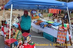 IMG_0223