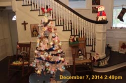 IMG_0238