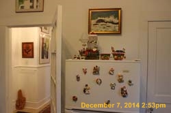 IMG_0250