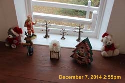 IMG_0260