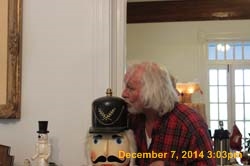 IMG_0306