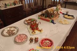 IMG_0332