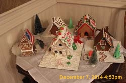IMG_0333