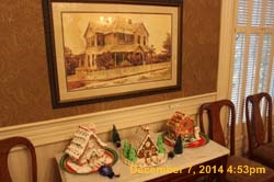 IMG_0334