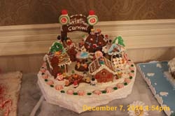 IMG_0335