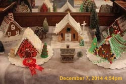 IMG_0336