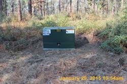 IMG_0401